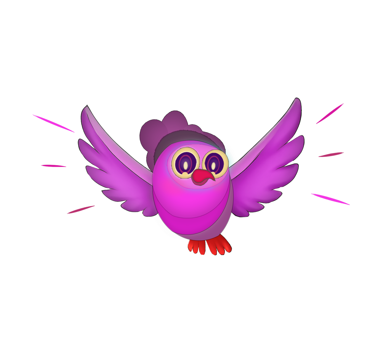 Voice App Logo